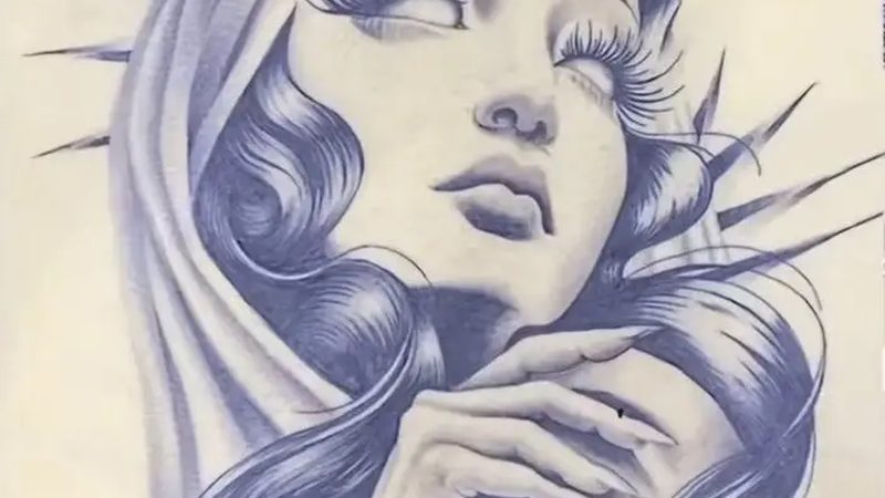 云南农业种植技术培训学校学制解析