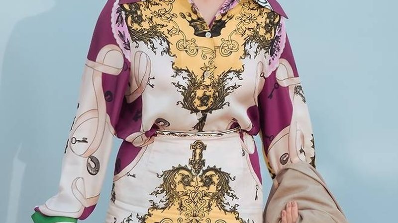 果蔬配送同城哪家好