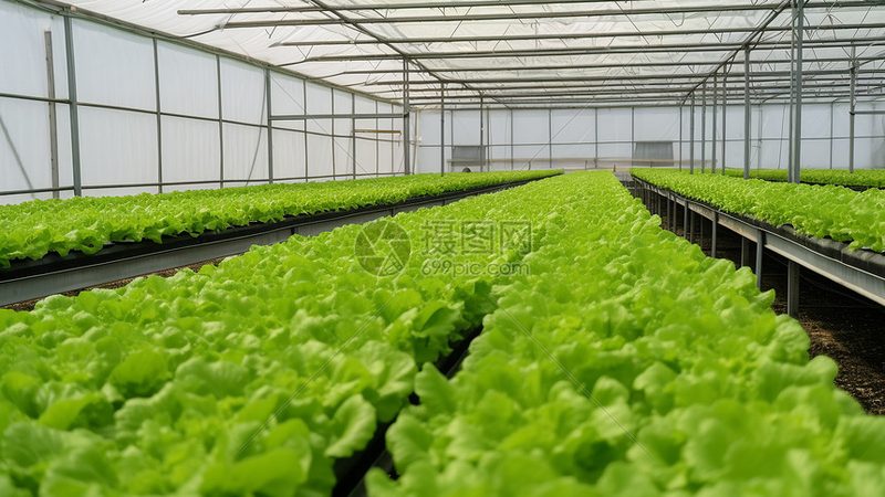 家庭农场果园管理机型号推荐