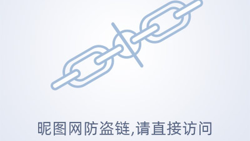 绿色食品认证现场检查怎么做