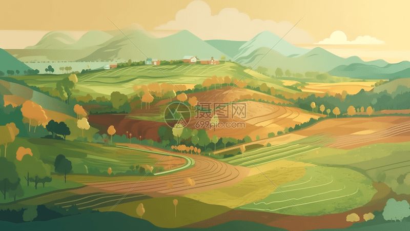 农民专业合作社财务管理代理服务：破解合作社财务管理的难题
