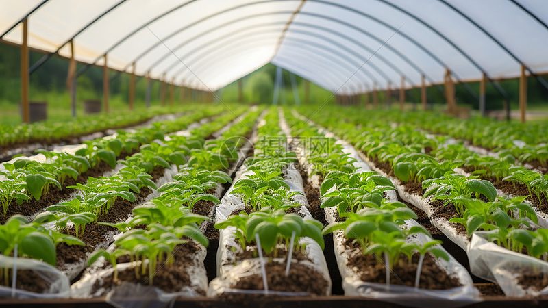 学校蔬菜配送价格揭秘：一斤多少钱背后的秘密**