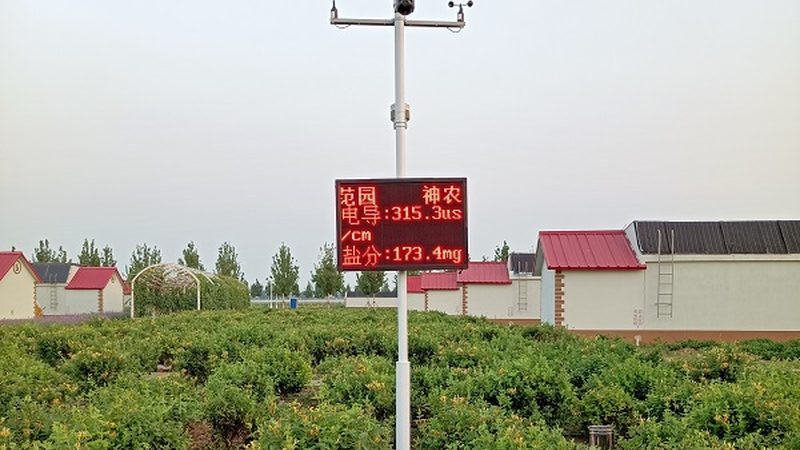 休闲农业项目的选址至关重要，它直接关系到项目的成败。以下是一些选址的要点：